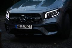 2L2A2794-scaled