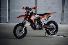 flor-studio-ktm-photoshoot1-scaled