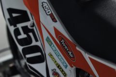flor-studio-ktm-photoshoot29-scaled