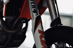 flor-studio-ktm-photoshoot31-scaled