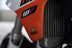 flor-studio-ktm-photoshoot36-scaled