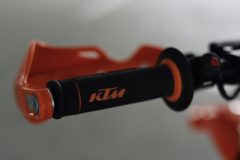 flor-studio-ktm-photoshoot37-scaled