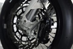 flor-studio-ktm-photoshoot39-scaled