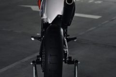 flor-studio-ktm-photoshoot43-scaled