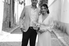 flor-studio-hochzeit-photoshoot10-scaled
