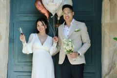 flor-studio-hochzeit-photoshoot11-scaled