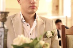 flor-studio-hochzeit-photoshoot14-scaled
