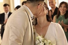 flor-studio-hochzeit-photoshoot17-scaled