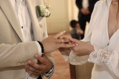 flor-studio-hochzeit-photoshoot19-scaled