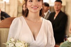 flor-studio-hochzeit-photoshoot2-scaled