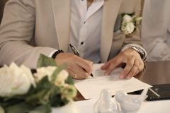 flor-studio-hochzeit-photoshoot22-scaled