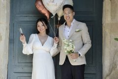 flor-studio-hochzeit-photoshoot29-scaled