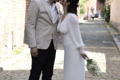 flor-studio-hochzeit-photoshoot30-scaled