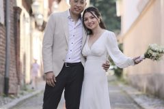 flor-studio-hochzeit-photoshoot31-scaled