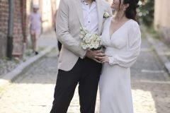 flor-studio-hochzeit-photoshoot32-scaled