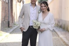 flor-studio-hochzeit-photoshoot33-scaled