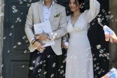 flor-studio-hochzeit-photoshoot34-scaled