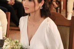 flor-studio-hochzeit-photoshoot7-scaled