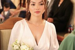 flor-studio-hochzeit-photoshoot8-scaled